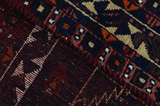 Afshar - Sirjan Persialainen matto 220x162 - Kuva 5