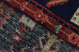 Koliai - Kurdi Persialainen matto 275x155 - Kuva 5