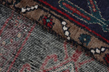 Koliai - Kurdi Persialainen matto 238x148 - Kuva 5