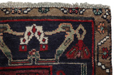 Koliai - Kurdi Persialainen matto 238x148 - Kuva 6