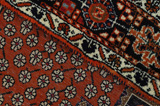 SahreBabak - Afshar Persialainen matto 212x162 - Kuva 5