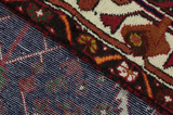 Afshar - Sirjan Persialainen matto 214x152 - Kuva 5