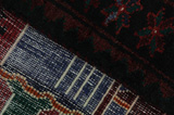 Bakhtiari - Lori Persialainen matto 198x132 - Kuva 5