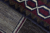Gabbeh - Qashqai Persialainen matto 250x157 - Kuva 5