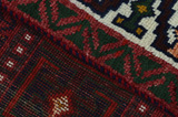 Bakhtiari - Garden Persialainen matto 250x176 - Kuva 5