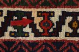 Bakhtiari - Garden Persialainen matto 250x176 - Kuva 17