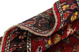 Lori - Bakhtiari Persialainen matto 240x160 - Kuva 3