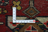 Lori - Bakhtiari Persialainen matto 240x160 - Kuva 4