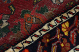 Lori - Bakhtiari Persialainen matto 240x160 - Kuva 5