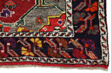 Lori - Bakhtiari Persialainen matto 240x160 - Kuva 6