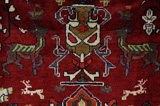Lori - Bakhtiari Persialainen matto 240x160 - Kuva 8