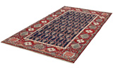 Mir - Sarouk Persialainen matto 300x160 - Kuva 2