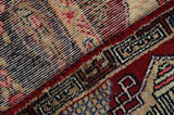 Mir - Sarouk Persialainen matto 300x160 - Kuva 5