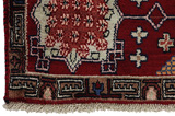 Mir - Sarouk Persialainen matto 300x160 - Kuva 7