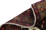 Koliai - Kurdi Persialainen matto 304x158 - Kuva 3
