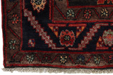 Koliai - Kurdi Persialainen matto 293x150 - Kuva 6
