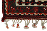 Lori - Qashqai Persialainen matto 220x175 - Kuva 6