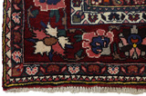 Bakhtiari Persialainen matto 263x156 - Kuva 6