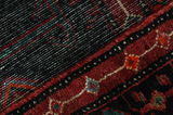 Koliai - Kurdi Persialainen matto 285x165 - Kuva 5