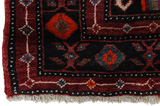 Koliai - Kurdi Persialainen matto 285x165 - Kuva 6