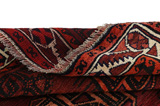 Lori - Qashqai Persialainen matto 200x165 - Kuva 3