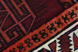 Lori - Qashqai Persialainen matto 200x165 - Kuva 5