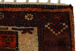 Bakhtiari - Lori Persialainen matto 362x132 - Kuva 3