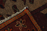 Bakhtiari - Lori Persialainen matto 362x132 - Kuva 5