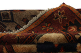 Bakhtiari - Lori Persialainen matto 362x132 - Kuva 6