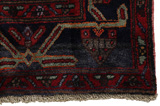 Koliai - Kurdi Persialainen matto 312x158 - Kuva 3