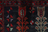Koliai - Kurdi Persialainen matto 312x158 - Kuva 9