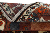 Lori - Bakhtiari Persialainen matto 240x113 - Kuva 3