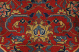Sarouk - Farahan Persialainen matto 244x152 - Kuva 3
