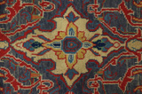 Sarouk - Farahan Persialainen matto 244x152 - Kuva 5