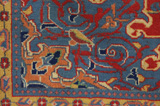 Sarouk - Farahan Persialainen matto 244x152 - Kuva 6