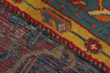 Sarouk - Farahan Persialainen matto 244x152 - Kuva 8