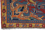 Sarouk - Farahan Persialainen matto 244x152 - Kuva 9