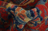 Sarouk - Farahan Persialainen matto 244x152 - Kuva 10