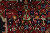 Bijar - Kurdi Persialainen matto 262x150 - Kuva 3