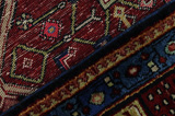 Bijar - Kurdi Persialainen matto 262x150 - Kuva 6