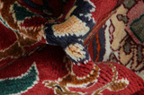 Bakhtiari Persialainen matto 202x147 - Kuva 7
