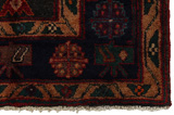 Koliai - Kurdi Persialainen matto 290x151 - Kuva 3