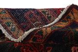 Koliai - Kurdi Persialainen matto 290x151 - Kuva 5