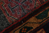 Koliai - Kurdi Persialainen matto 290x151 - Kuva 6
