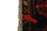 Koliai - Kurdi Persialainen matto 290x151 - Kuva 18