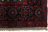 Gholtogh - Sarouk Persialainen matto 223x127 - Kuva 3