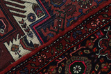 Gholtogh - Sarouk Persialainen matto 223x127 - Kuva 7