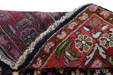 Farahan - Sarouk Persialainen matto 226x160 - Kuva 5