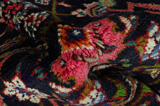 Farahan - Sarouk Persialainen matto 226x160 - Kuva 7