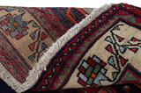 Afshar - Sirjan Persialainen matto 240x167 - Kuva 6